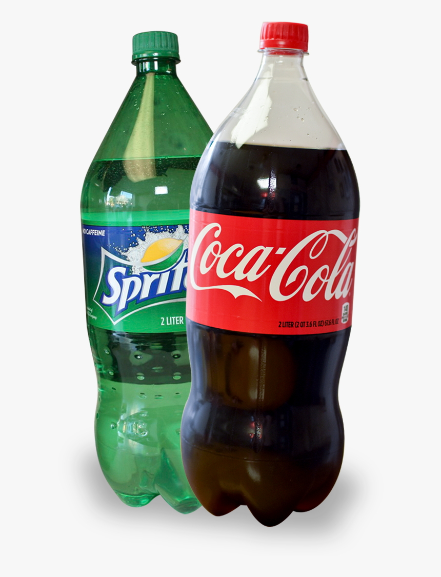 182 1826784_2 liter sprite coke coca cola 500 ml